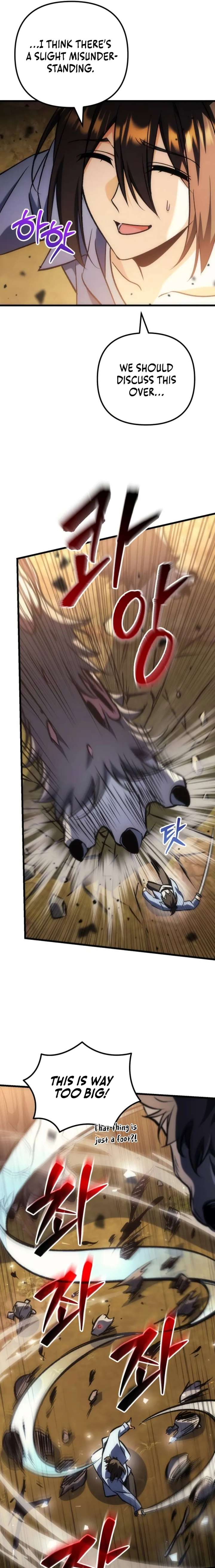 ch 39 7