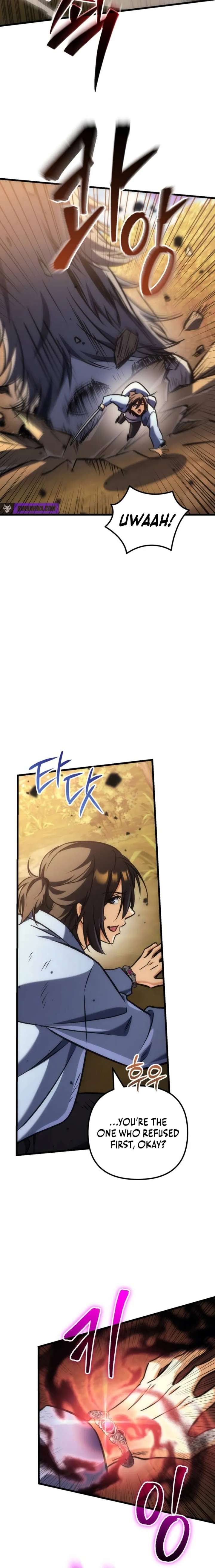 ch 39 8