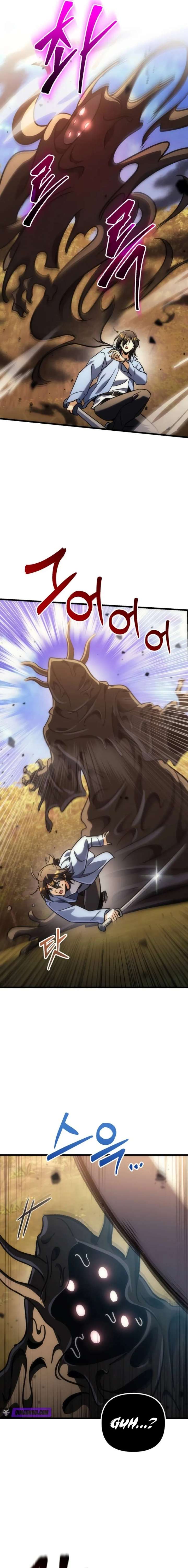 ch 39 9