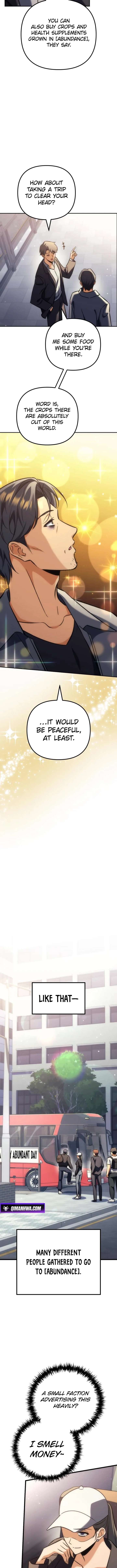 ch 41 10