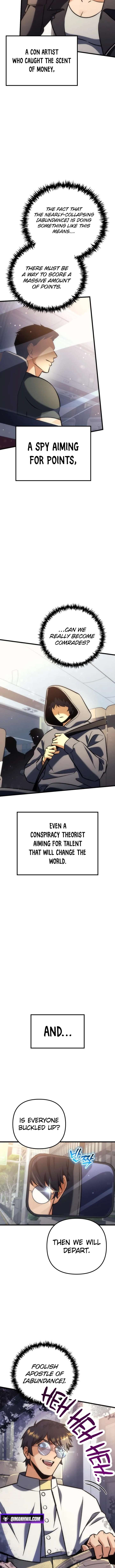 ch 41 11