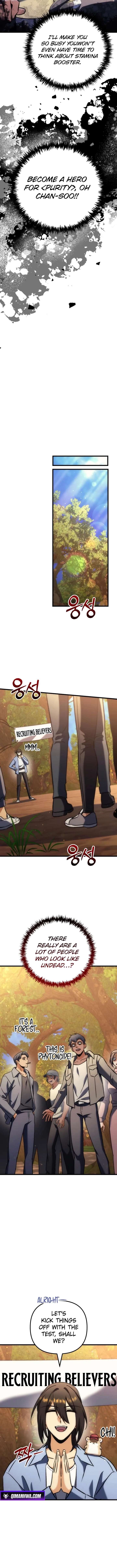 ch 41 12