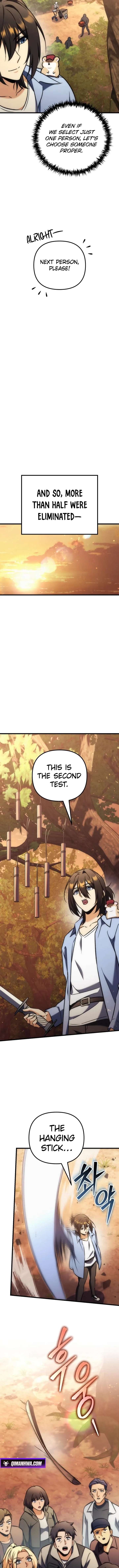 ch 41 14