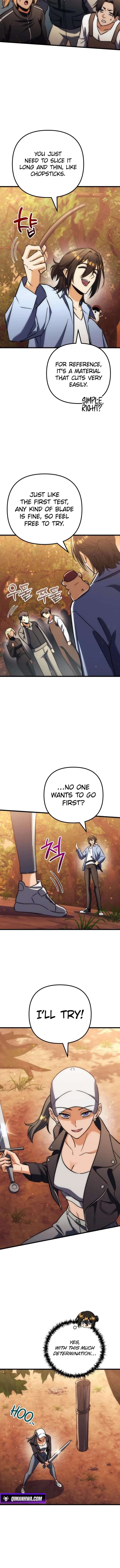 ch 41 15