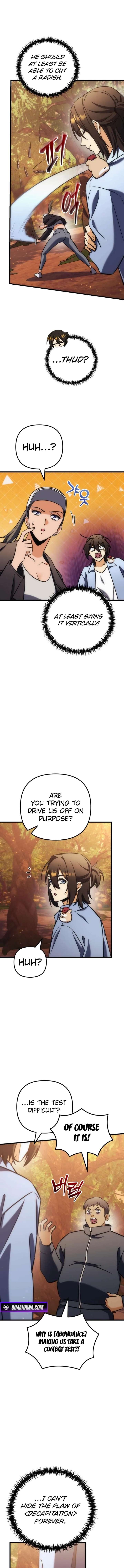ch 41 16