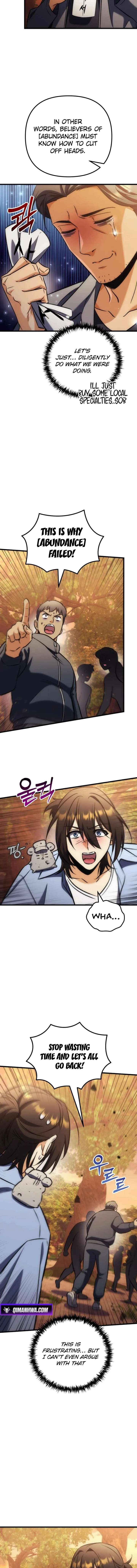 ch 41 18