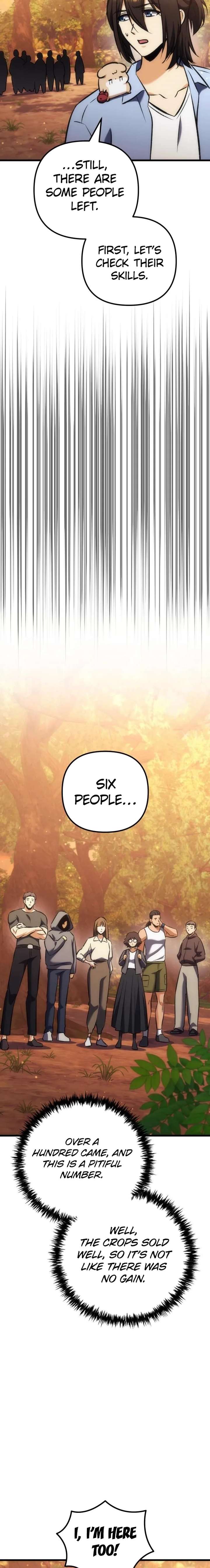 ch 41 19