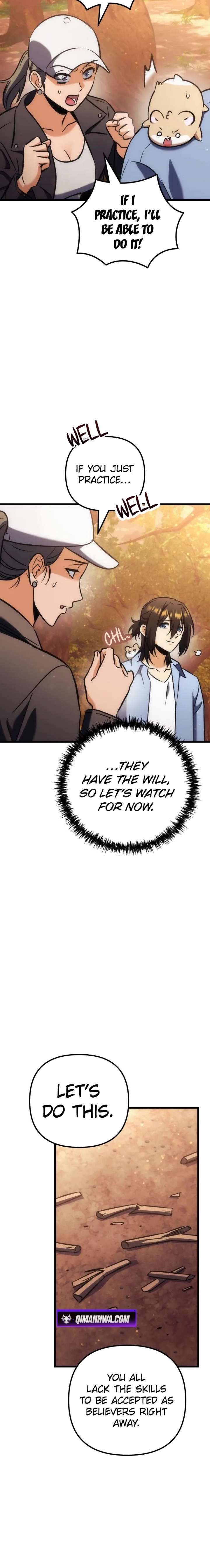 ch 41 20