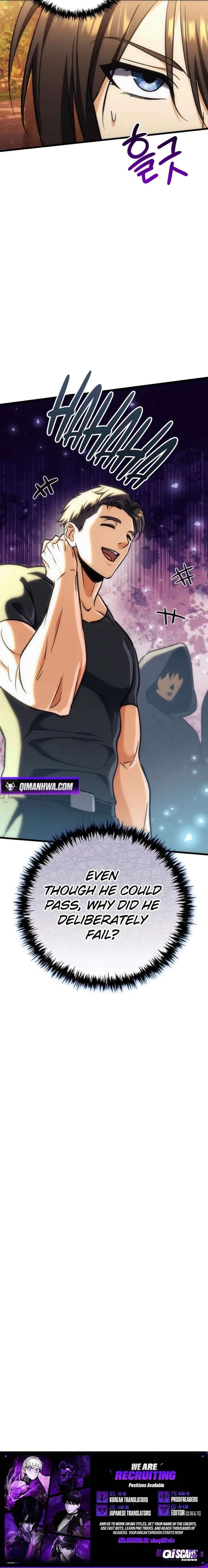 ch 41 22