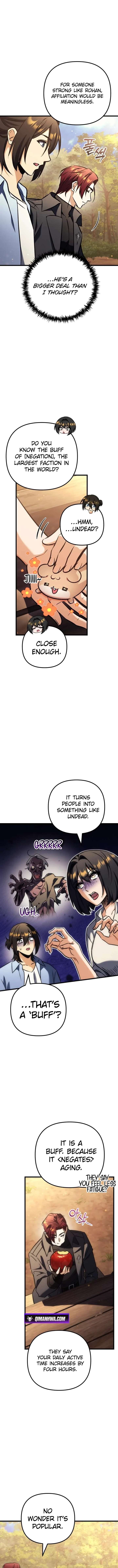 ch 41 3