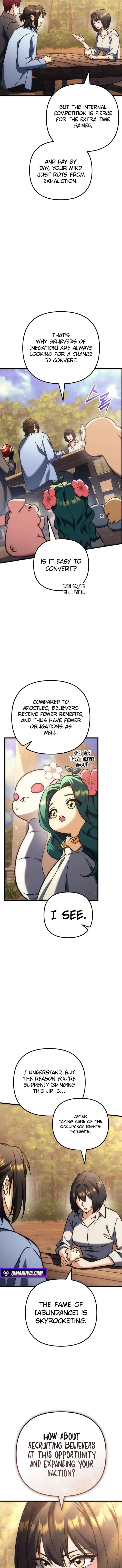 ch 41 4