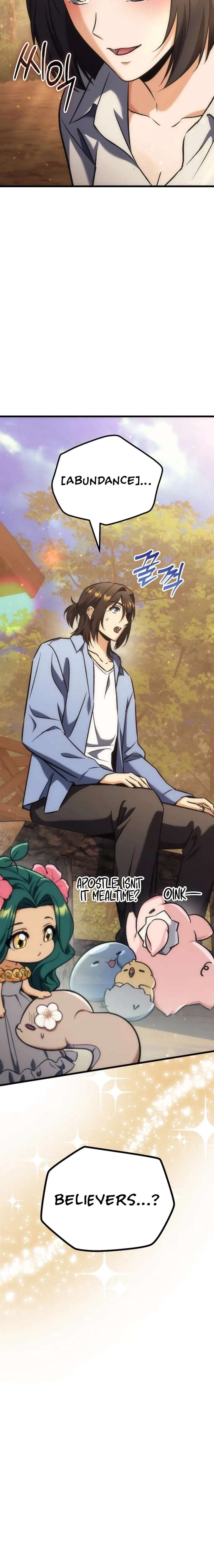ch 41 5