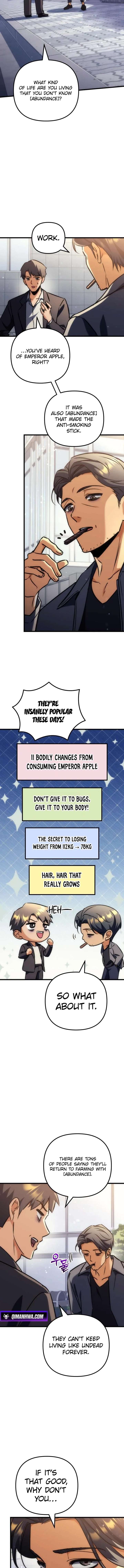 ch 41 7