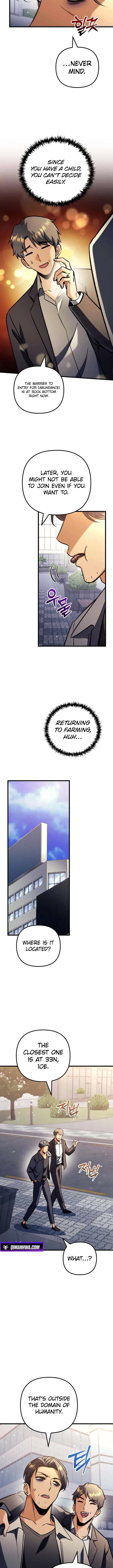 ch 41 8