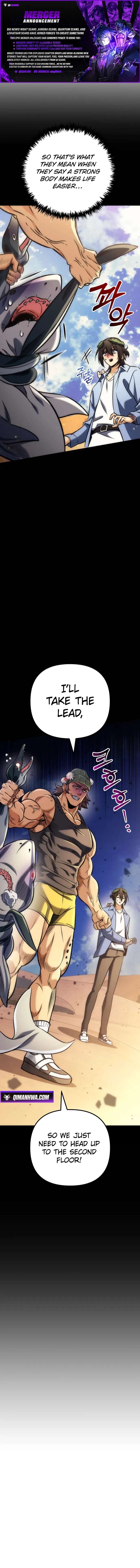 ch 43 1