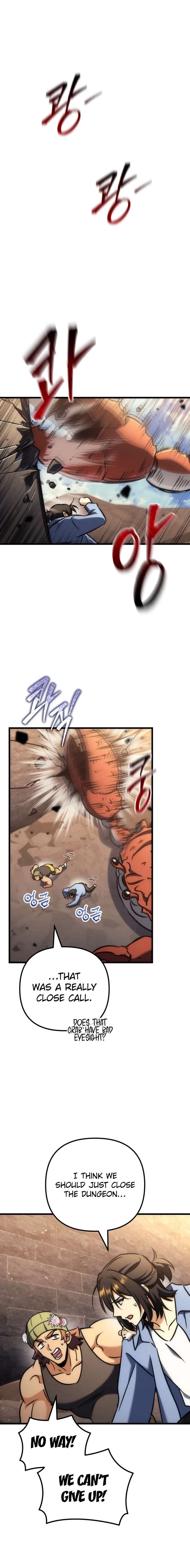 ch 43 10