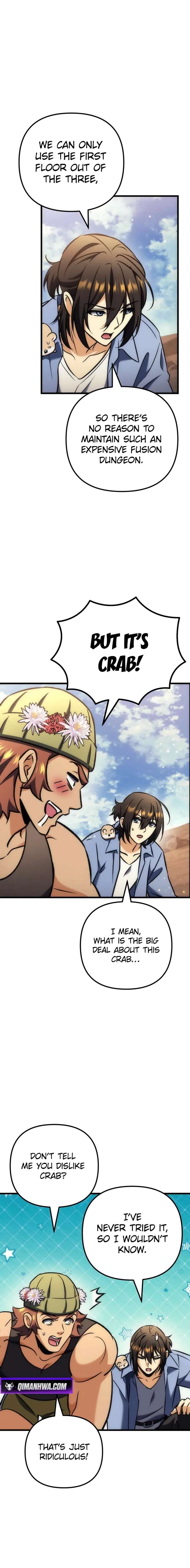 ch 43 11