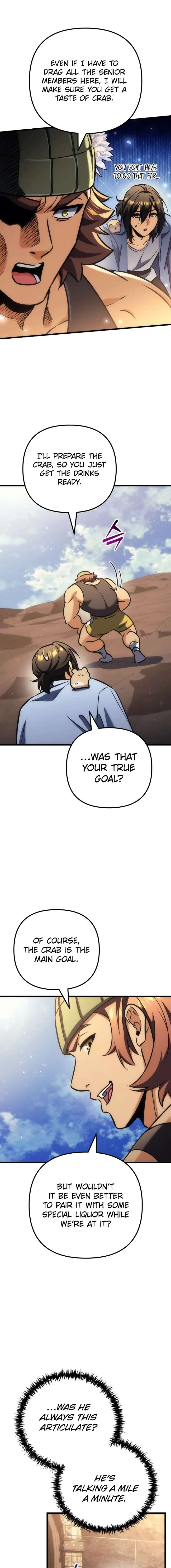 ch 43 12