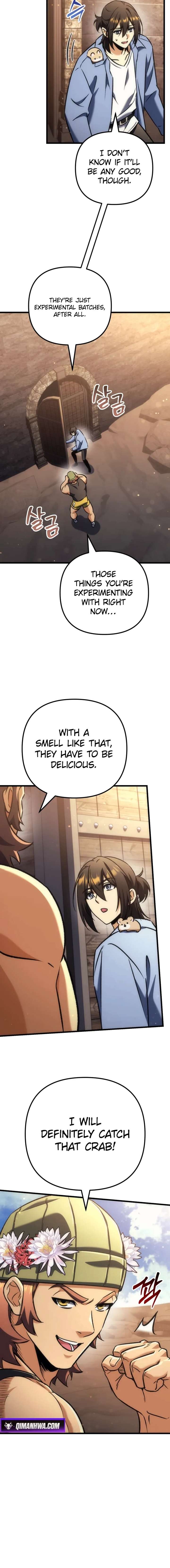 ch 43 13