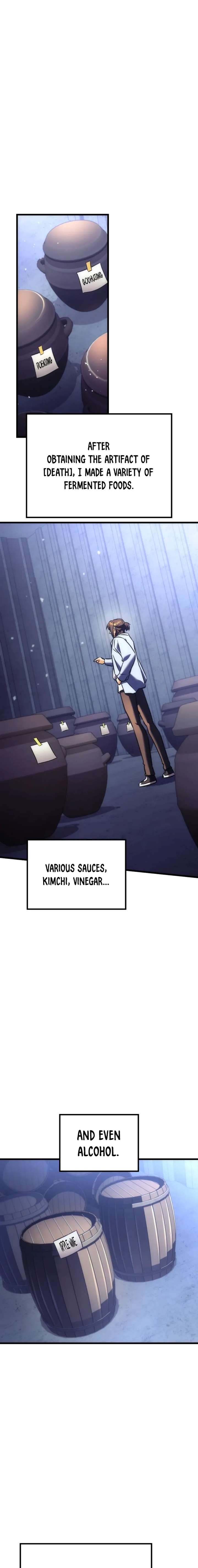 ch 43 14