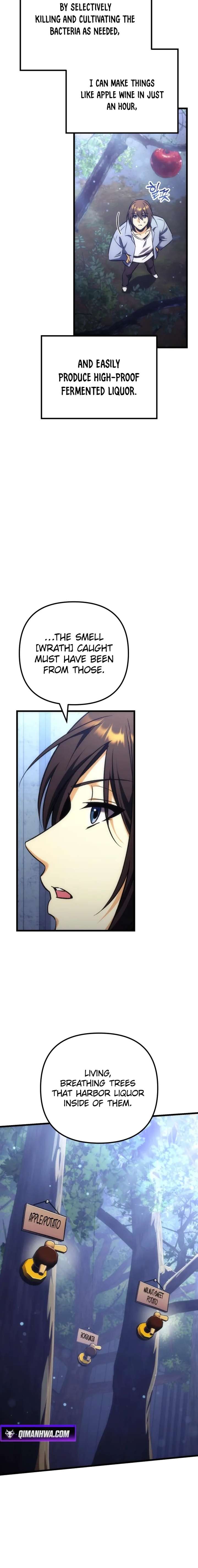 ch 43 15