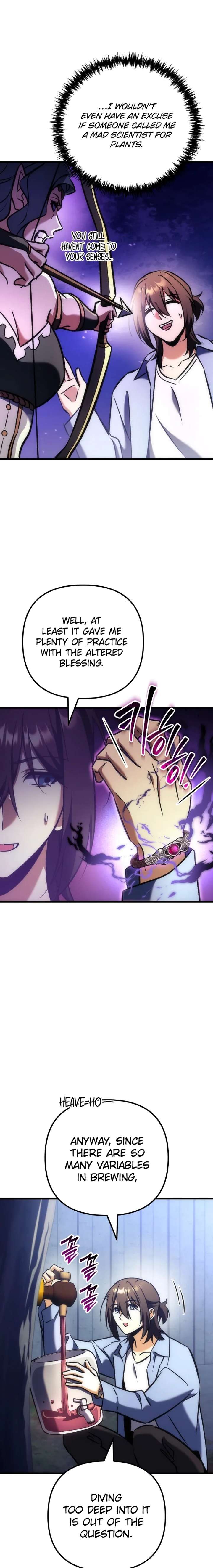 ch 43 16