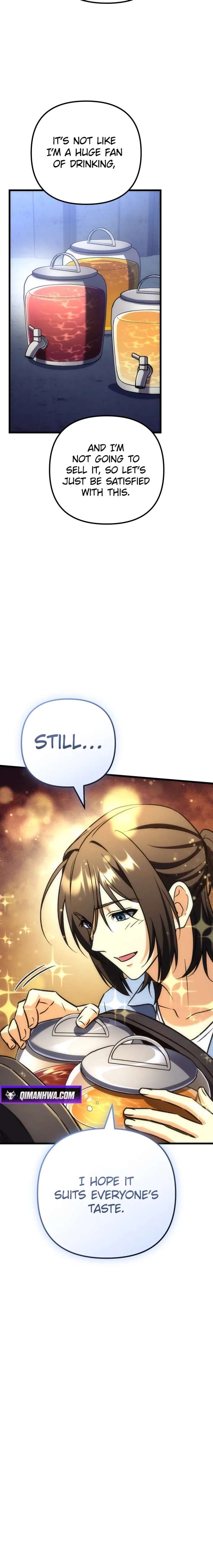 ch 43 17