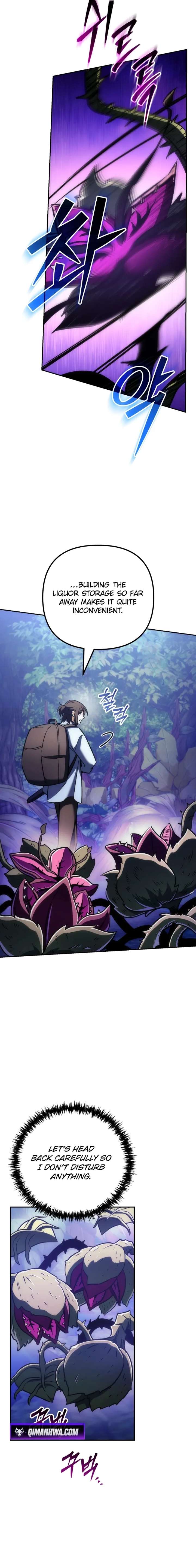 ch 43 19