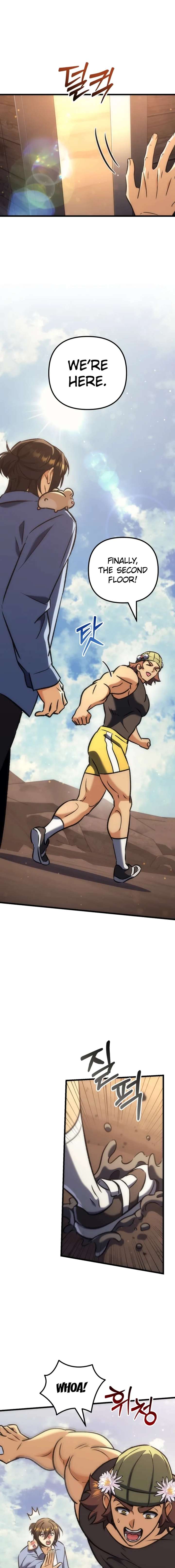 ch 43 2