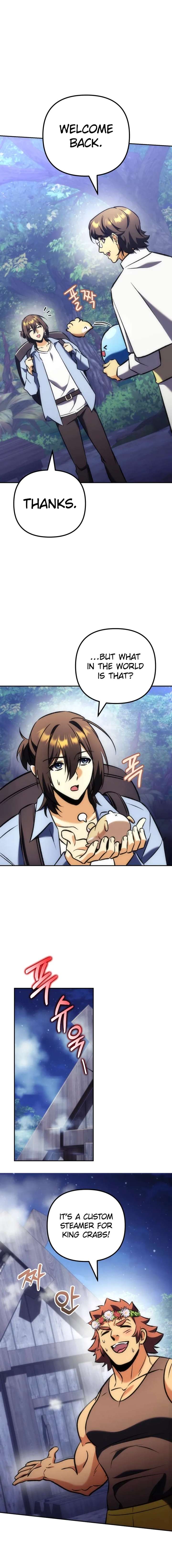 ch 43 20