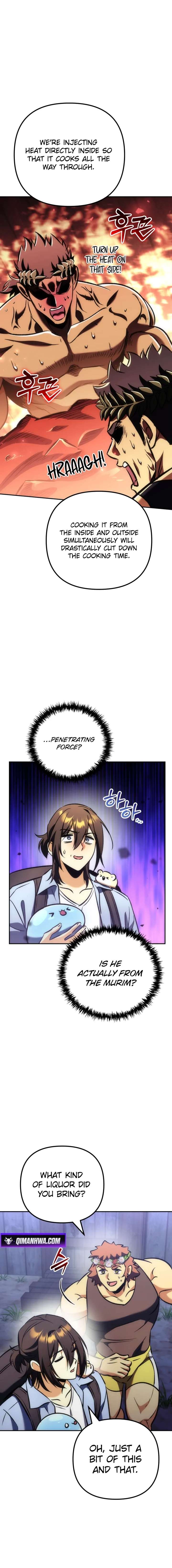 ch 43 21