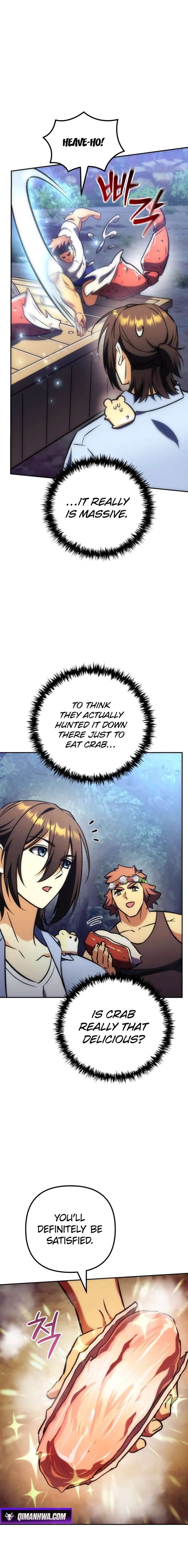 ch 43 23