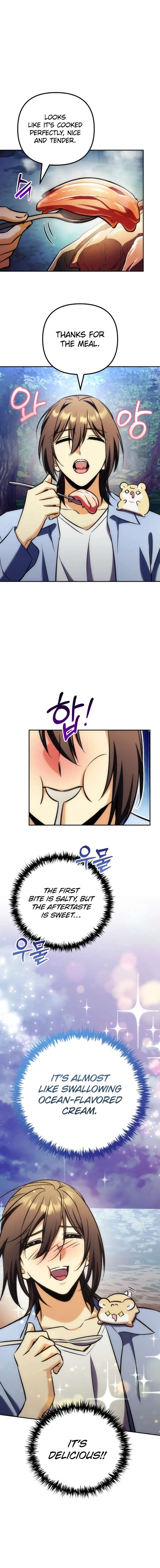 ch 43 24