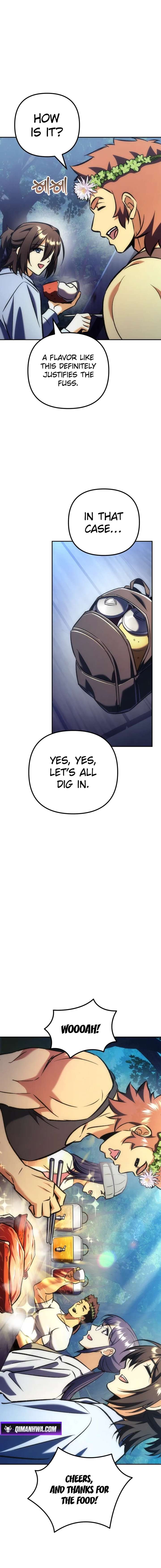 ch 43 25