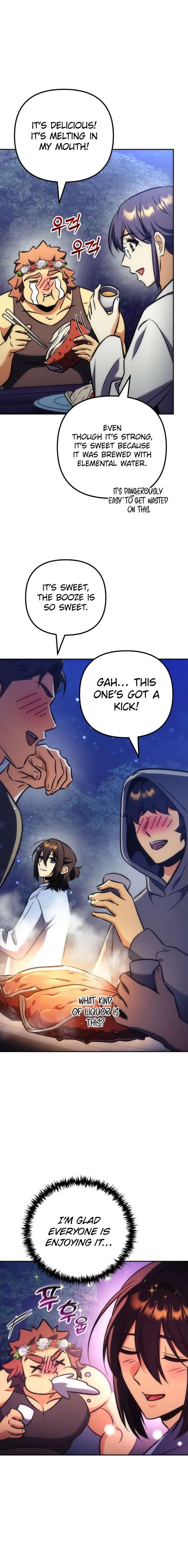 ch 43 26