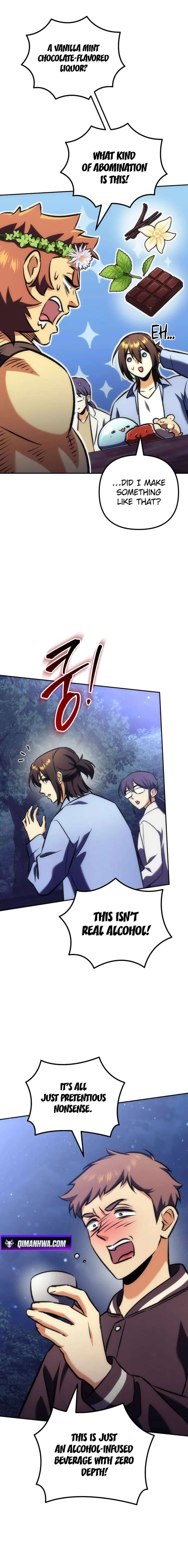 ch 43 27