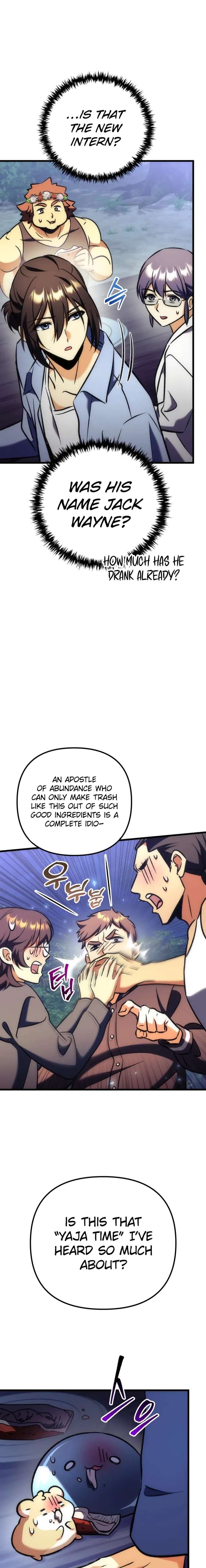 ch 43 28