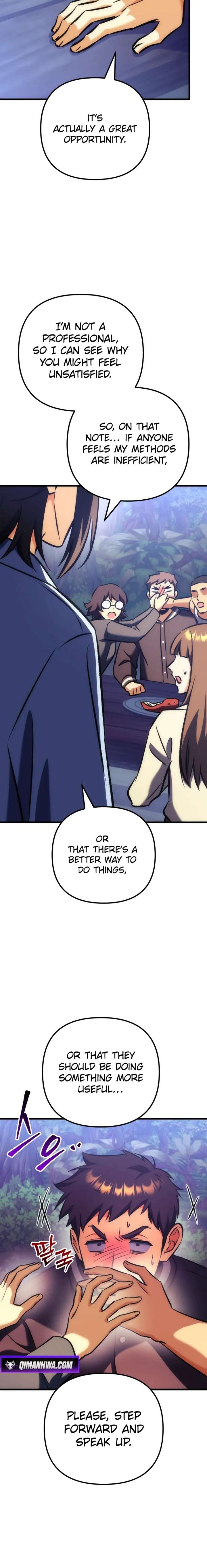 ch 43 29
