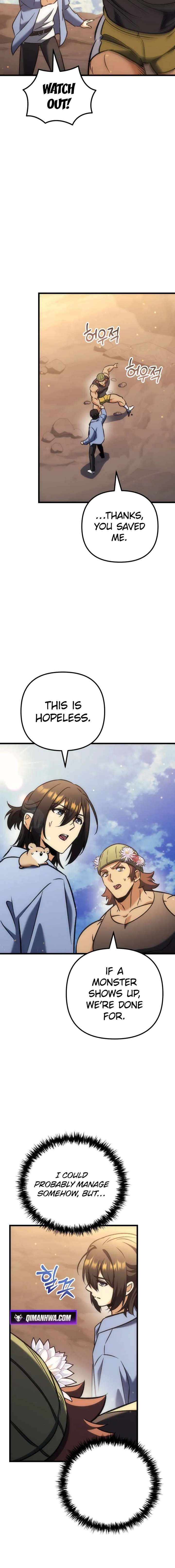 ch 43 3