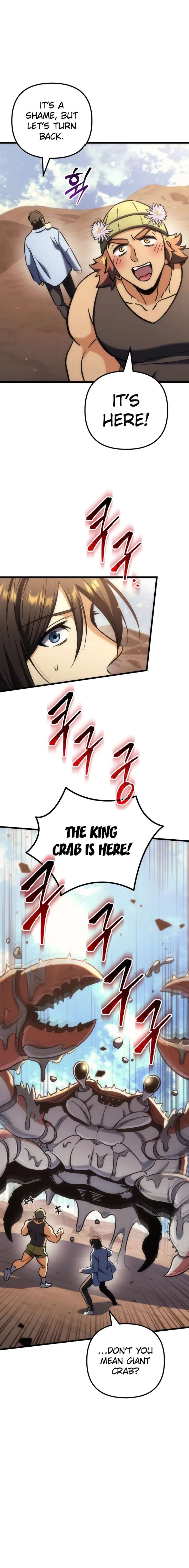 ch 43 4