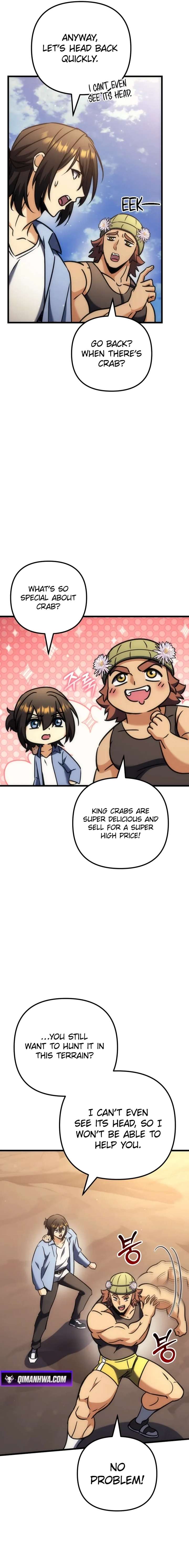 ch 43 5