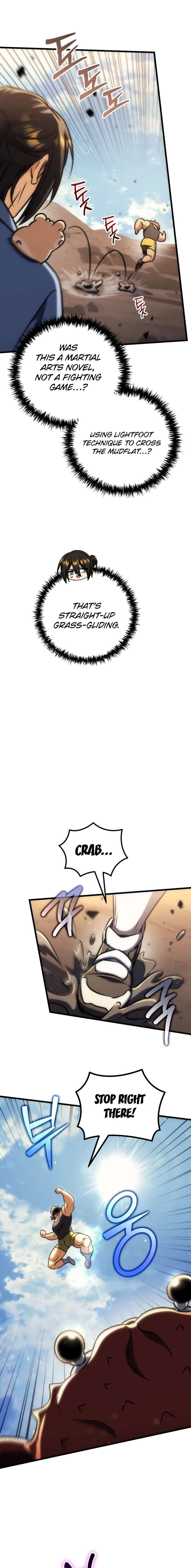 ch 43 6