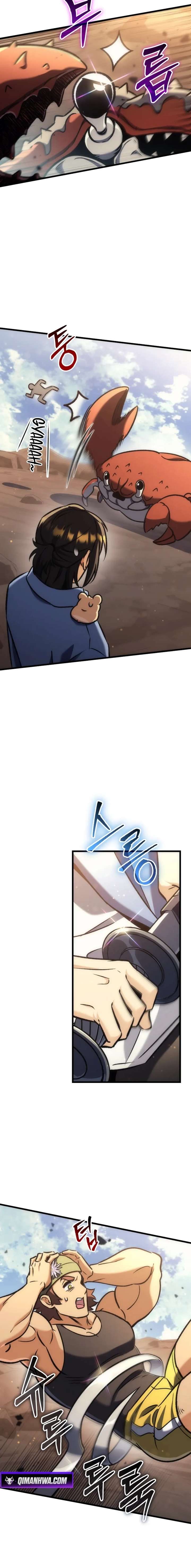 ch 43 7