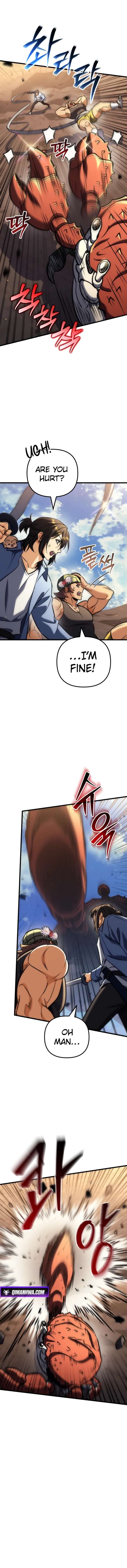ch 43 8