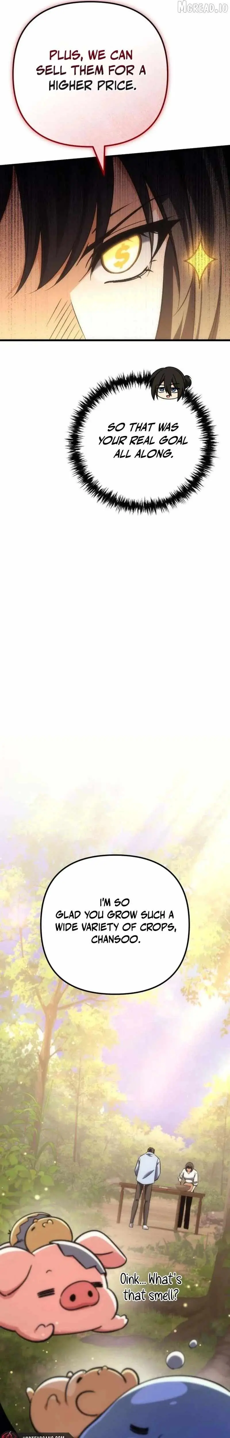 2d9c266c1ef7