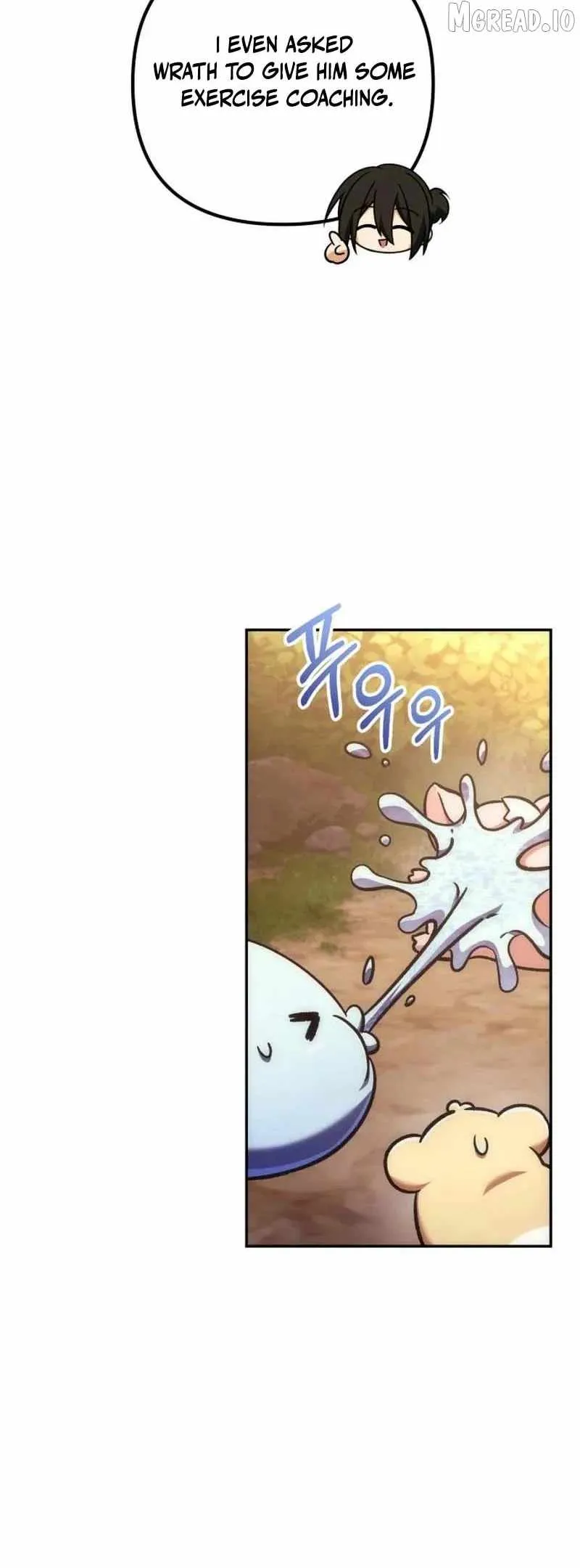 79ec9d5978d5