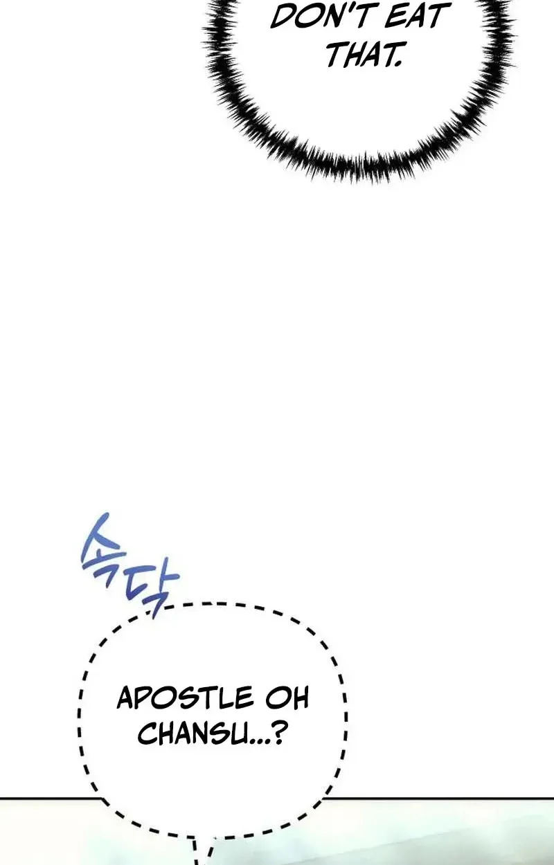 Goddess of Abundance and the Genius Rogue Apostle Chapter 48 452 771e6743c511