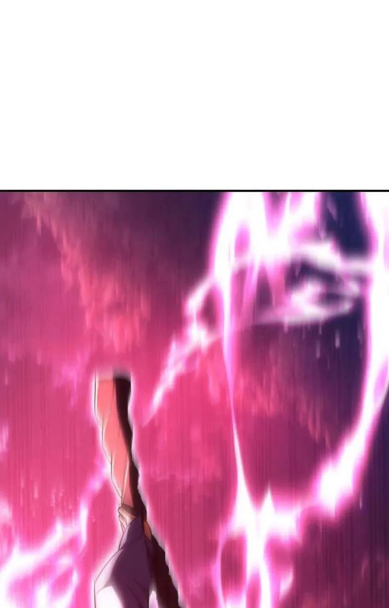 10433282f70a