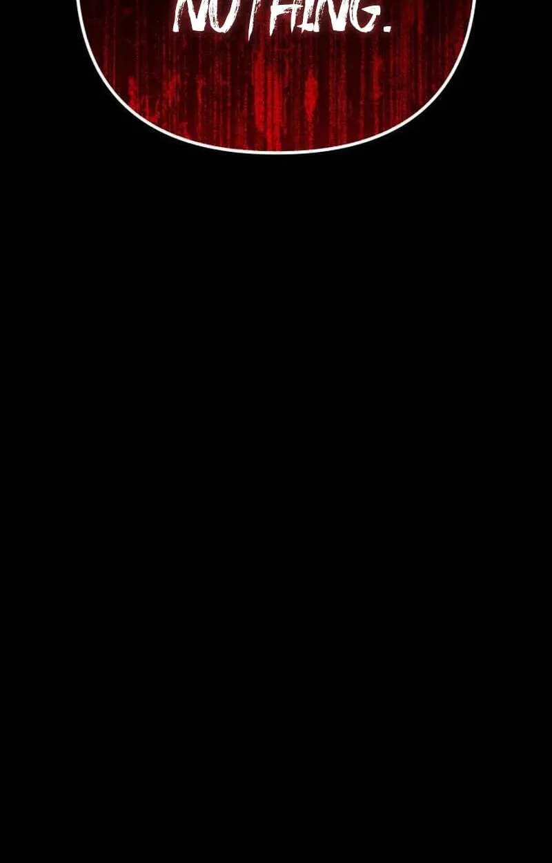 343971615542
