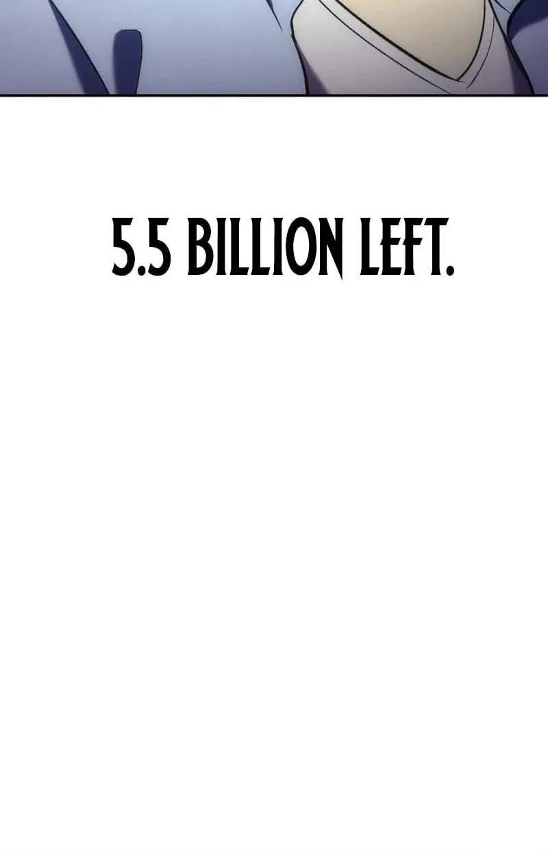 354a49294e13